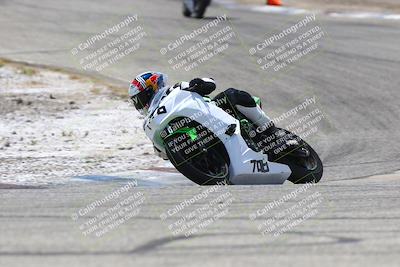 media/May-04-2025-CRA (Sun) [[aa98c8d4fa]]/Races/Race 4/
